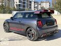2020 MİNİ JOHN COOPER WORKS GP3 NO : 0761 / 3000