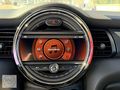 2020 MİNİ JOHN COOPER WORKS GP3 NO : 0761 / 3000