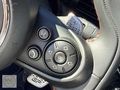 2020 MİNİ JOHN COOPER WORKS GP3 NO : 0761 / 3000