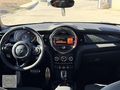 2020 MİNİ JOHN COOPER WORKS GP3 NO : 0761 / 3000