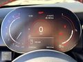 2020 MİNİ JOHN COOPER WORKS GP3 NO : 0761 / 3000