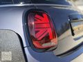2020 MİNİ JOHN COOPER WORKS GP3 NO : 0761 / 3000