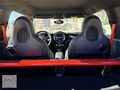 2020 MİNİ JOHN COOPER WORKS GP3 NO : 0761 / 3000