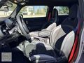 2020 MİNİ JOHN COOPER WORKS GP3 NO : 0761 / 3000