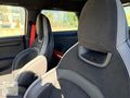 2020 MİNİ JOHN COOPER WORKS GP3 NO : 0761 / 3000
