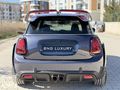 2020 MİNİ JOHN COOPER WORKS GP3 NO : 0761 / 3000