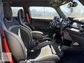 2020 MİNİ JOHN COOPER WORKS GP3 NO : 0761 / 3000
