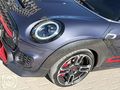 2020 MİNİ JOHN COOPER WORKS GP3 NO : 0761 / 3000