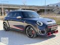 2020 MİNİ JOHN COOPER WORKS GP3 NO : 0761 / 3000