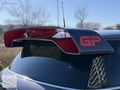 2020 MİNİ JOHN COOPER WORKS GP3 NO : 0761 / 3000