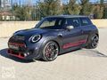 2020 MİNİ JOHN COOPER WORKS GP3 NO : 0761 / 3000