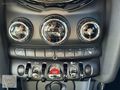 2020 MİNİ JOHN COOPER WORKS GP3 NO : 0761 / 3000