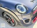 2020 MİNİ JOHN COOPER WORKS GP3 NO : 0761 / 3000