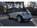 MINI ONE+BAYİ+DÜŞÜK KM+OTOMATİK V+BAKIMLI+KIRMIZI+SİYAH+