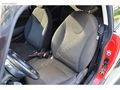 MINI ONE+BAYİ+DÜŞÜK KM+OTOMATİK V+BAKIMLI+KIRMIZI+SİYAH+