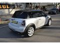 MINI ONE+BAYİ+DÜŞÜK KM+OTOMATİK V+BAKIMLI+KIRMIZI+SİYAH+
