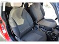 MINI ONE+BAYİ+DÜŞÜK KM+OTOMATİK V+BAKIMLI+KIRMIZI+SİYAH+