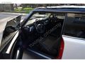 MINI ONE+BAYİ+DÜŞÜK KM+OTOMATİK V+BAKIMLI+KIRMIZI+SİYAH+