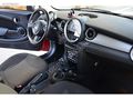 MINI ONE+BAYİ+DÜŞÜK KM+OTOMATİK V+BAKIMLI+KIRMIZI+SİYAH+