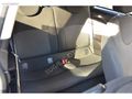 MINI ONE+BAYİ+DÜŞÜK KM+OTOMATİK V+BAKIMLI+KIRMIZI+SİYAH+