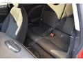 MINI ONE+BAYİ+DÜŞÜK KM+OTOMATİK V+BAKIMLI+KIRMIZI+SİYAH+