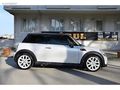MINI ONE+BAYİ+DÜŞÜK KM+OTOMATİK V+BAKIMLI+KIRMIZI+SİYAH+