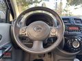 HATASIZ BAKIMLI 2015 OTOMATİK KARTA 12 TAKSİT