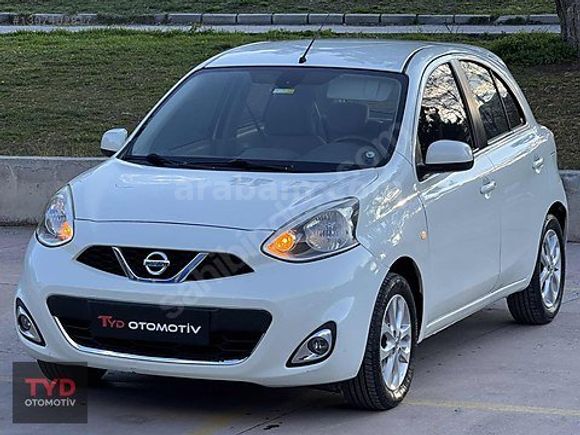 HATASIZ BAKIMLI 2015 OTOMATİK KARTA 12 TAKSİT