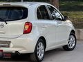 HATASIZ BAKIMLI 2015 OTOMATİK KARTA 12 TAKSİT