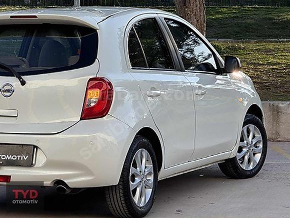 HATASIZ BAKIMLI 2015 OTOMATİK KARTA 12 TAKSİT