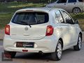HATASIZ BAKIMLI 2015 OTOMATİK KARTA 12 TAKSİT