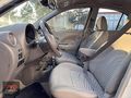 HATASIZ BAKIMLI 2015 OTOMATİK KARTA 12 TAKSİT