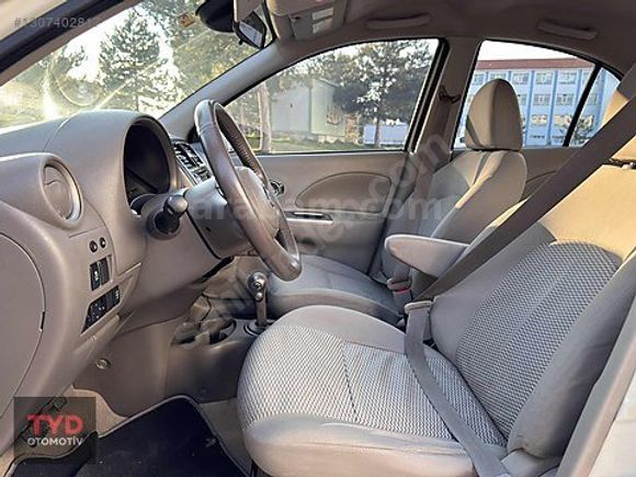 HATASIZ BAKIMLI 2015 OTOMATİK KARTA 12 TAKSİT