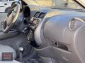 HATASIZ BAKIMLI 2015 OTOMATİK KARTA 12 TAKSİT