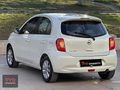 HATASIZ BAKIMLI 2015 OTOMATİK KARTA 12 TAKSİT