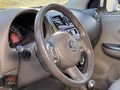 HATASIZ BAKIMLI 2015 OTOMATİK KARTA 12 TAKSİT
