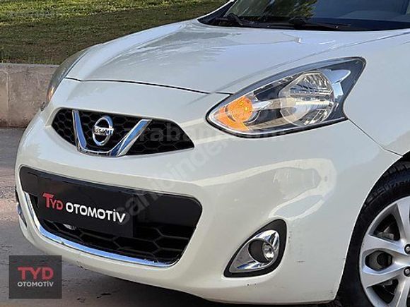 HATASIZ BAKIMLI 2015 OTOMATİK KARTA 12 TAKSİT