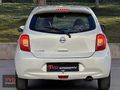 HATASIZ BAKIMLI 2015 OTOMATİK KARTA 12 TAKSİT