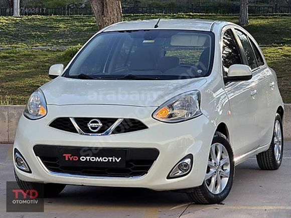 HATASIZ BAKIMLI 2015 OTOMATİK KARTA 12 TAKSİT