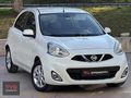 HATASIZ BAKIMLI 2015 OTOMATİK KARTA 12 TAKSİT
