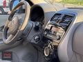 HATASIZ BAKIMLI 2015 OTOMATİK KARTA 12 TAKSİT