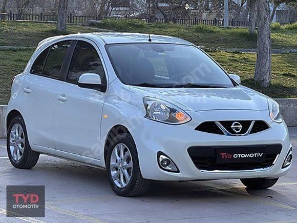 HATASIZ BAKIMLI 2015 OTOMATİK KARTA 12 TAKSİT