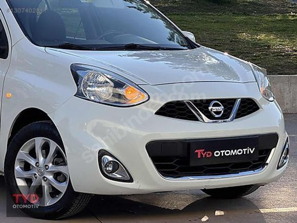 HATASIZ BAKIMLI 2015 OTOMATİK KARTA 12 TAKSİT