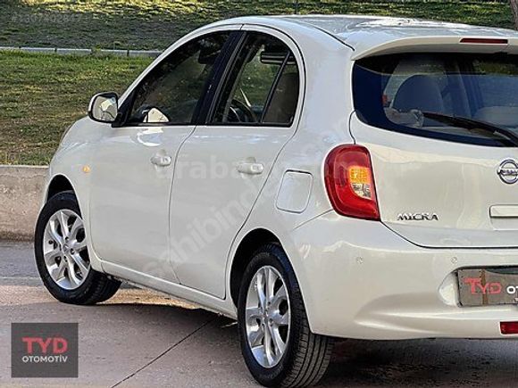 HATASIZ BAKIMLI 2015 OTOMATİK KARTA 12 TAKSİT