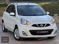 HATASIZ BAKIMLI 2015 OTOMATİK KARTA 12 TAKSİT