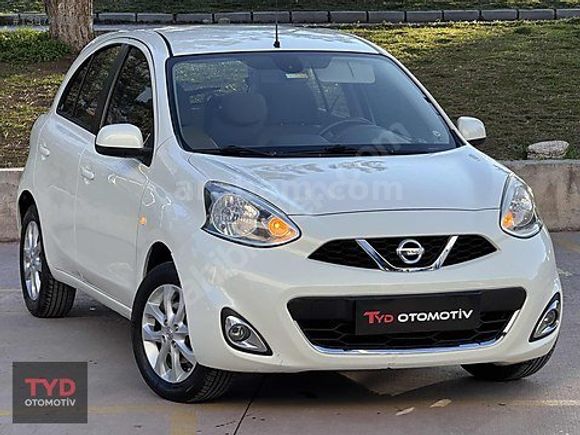 HATASIZ BAKIMLI 2015 OTOMATİK KARTA 12 TAKSİT
