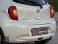HATASIZ BAKIMLI 2015 OTOMATİK KARTA 12 TAKSİT