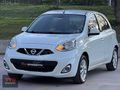 HATASIZ BAKIMLI 2015 OTOMATİK KARTA 12 TAKSİT