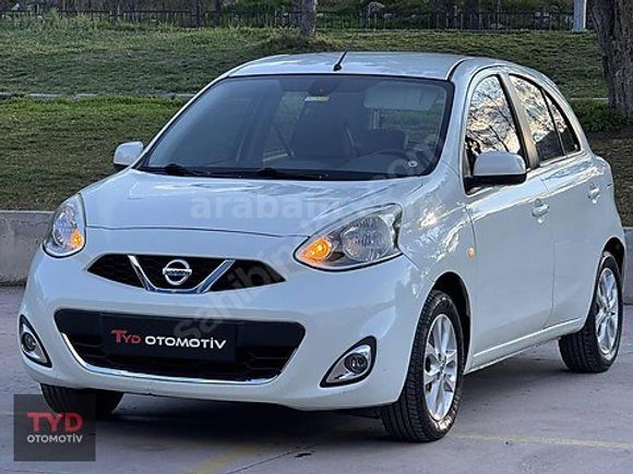 HATASIZ BAKIMLI 2015 OTOMATİK KARTA 12 TAKSİT