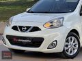 HATASIZ BAKIMLI 2015 OTOMATİK KARTA 12 TAKSİT